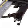 Zszywacz pneumatyczny 2w1 Pansam A533152
